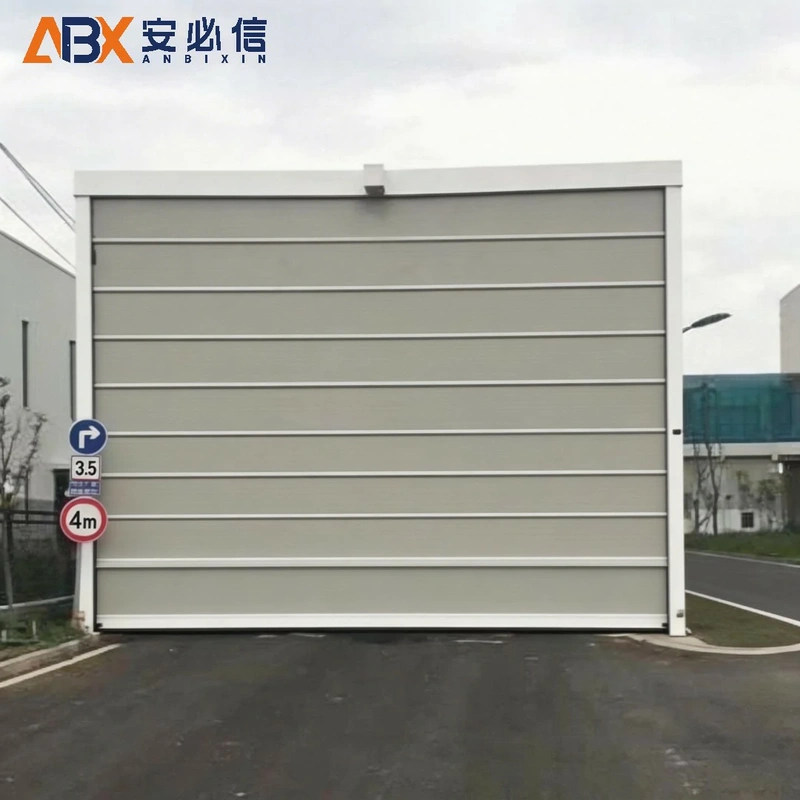 池州登车桥